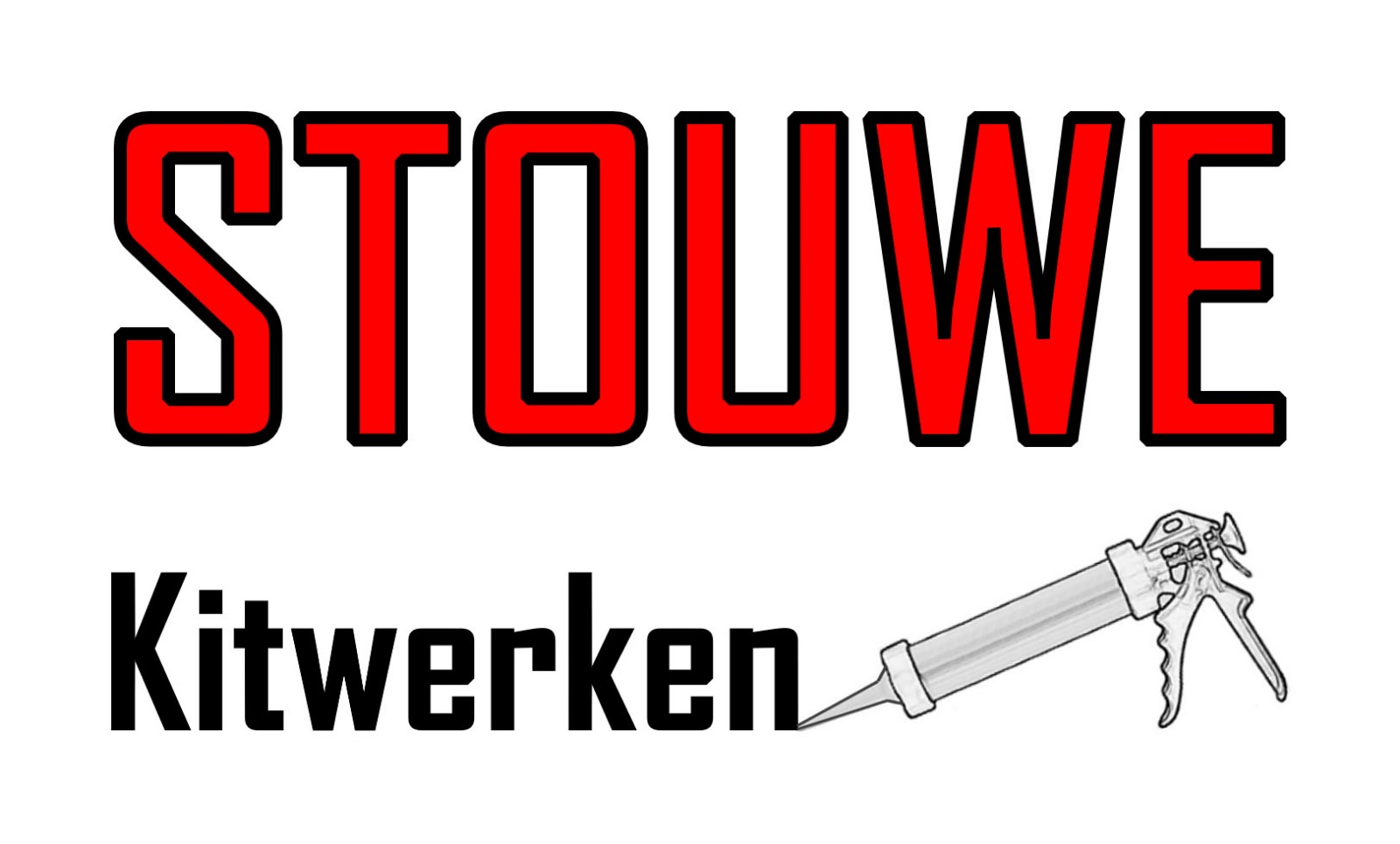 Stouwe Kitwerken